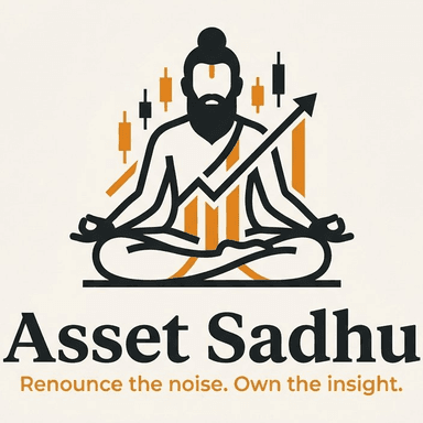 Asset Sadhu